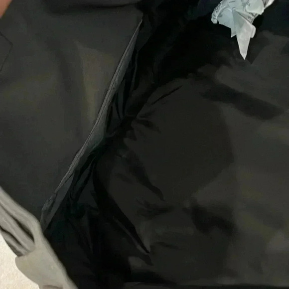 ❤️Clearance❤️Fisher Price Active Gear Crossbody Shoulder  Bag - Picture 3 of 4